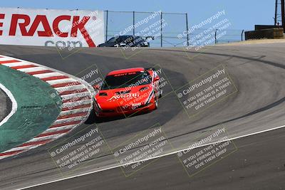 media/May-18-2025-Speed Ventures (Sun) [[b6e29aef7d]]/Black/Session 3 (Corkscrew)/